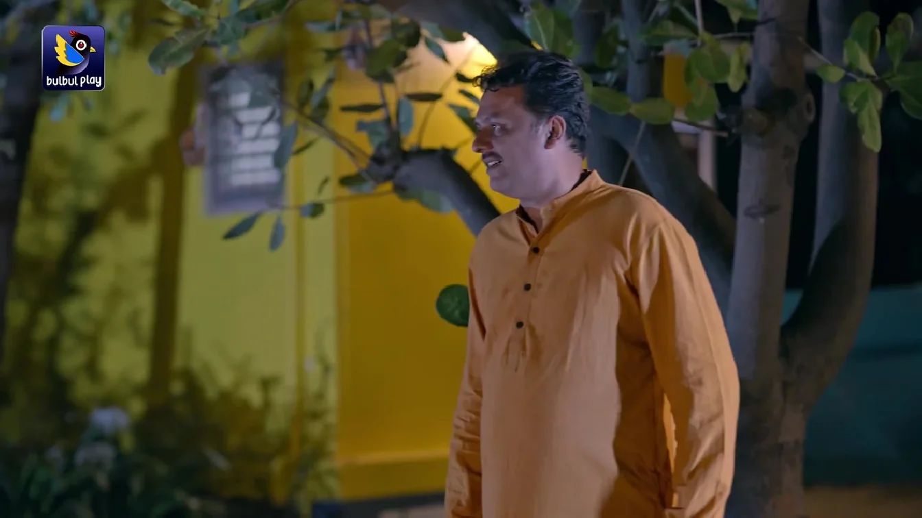 Preview of Mr Lele S01 E01-03 BulBulPlay